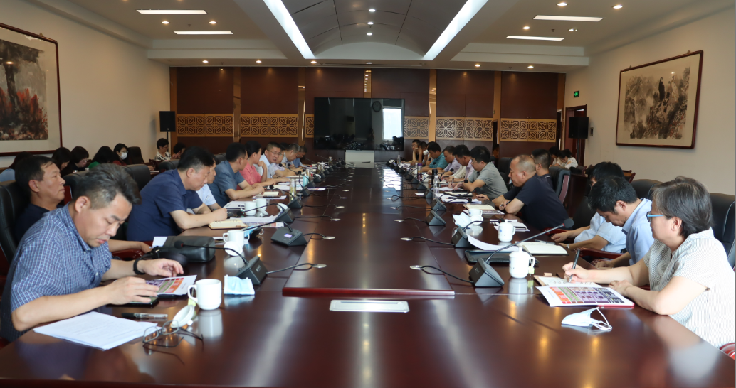 1630900786(1).png