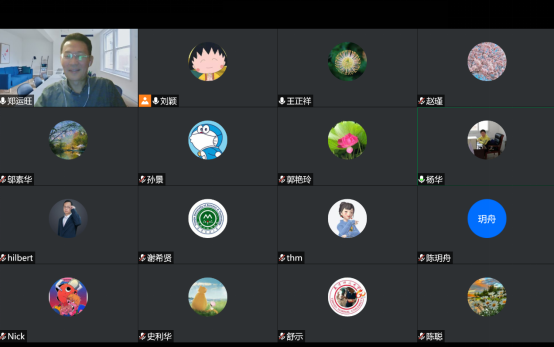 a41209fc47cc4ae596a20cf213f17430.png