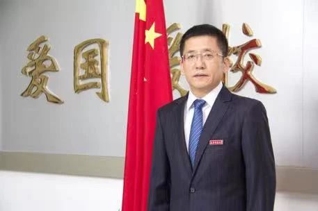 微信图片_20230629154522.jpg