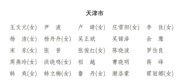 1698144110148.png