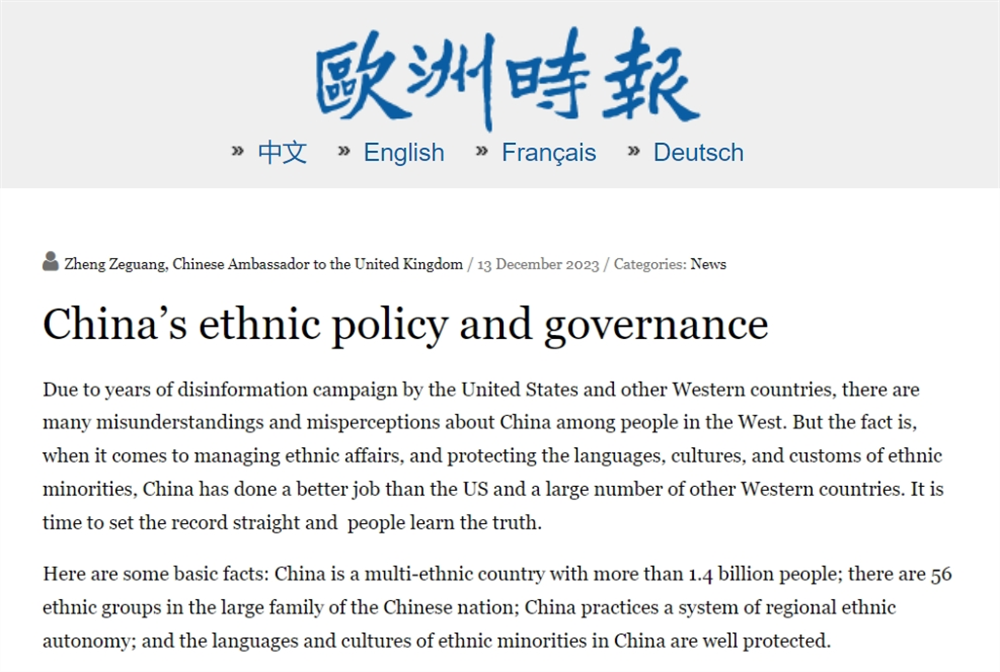 46eaad46a0044bc18add1c26d2f34414.png