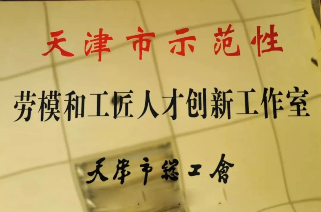 a4a2a630125045c3bbae3d8dd5faf188.jpg